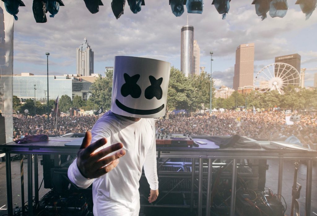 Нативная реклама: что это такое, примеры, преимущества, особенности ...